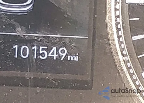 2020 Hyundai Santa Fe Se z USA, uszkodzony, nr VIN 5NMS2CAD4LH269564